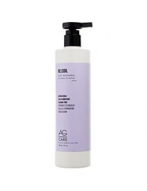 AG HAIR CARE by AG Hair Care