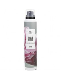 AG HAIR CARE by AG Hair Care