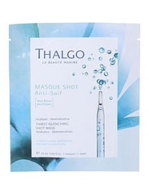 Thalgo by Thalgo