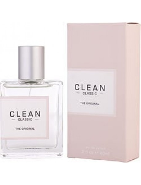 CLEAN by Clean