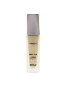 ELIZABETH ARDEN by Elizabeth Arden