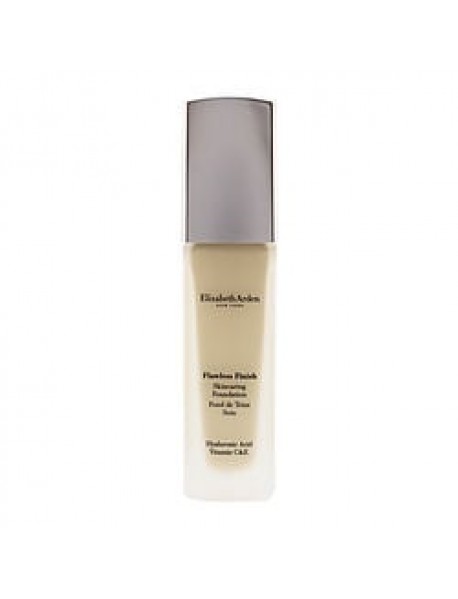 ELIZABETH ARDEN by Elizabeth Arden