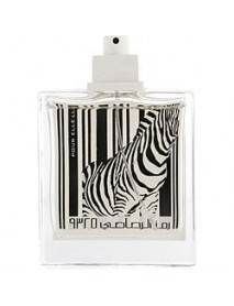 RASASI RUMZ AL RASASI 9325 POUR ELLE by Rasasi
