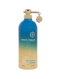 MONTALE PARIS INTENSE SO IRIS by Montale