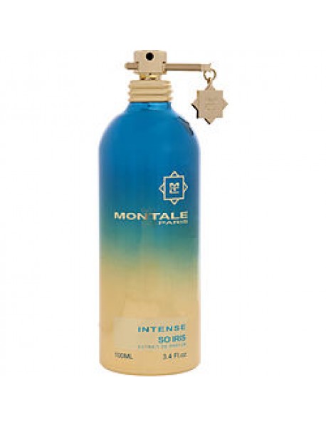 MONTALE PARIS INTENSE SO IRIS by Montale