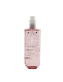 Biotherm by BIOTHERM