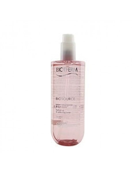 Biotherm by BIOTHERM