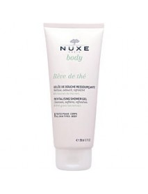 Nuxe by Nuxe