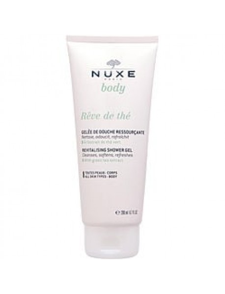 Nuxe by Nuxe