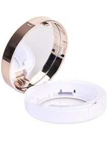 LANCOME by Lancome