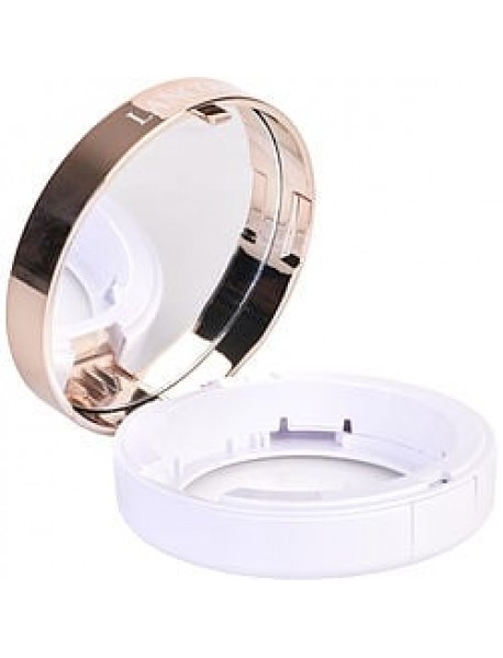 LANCOME by Lancome