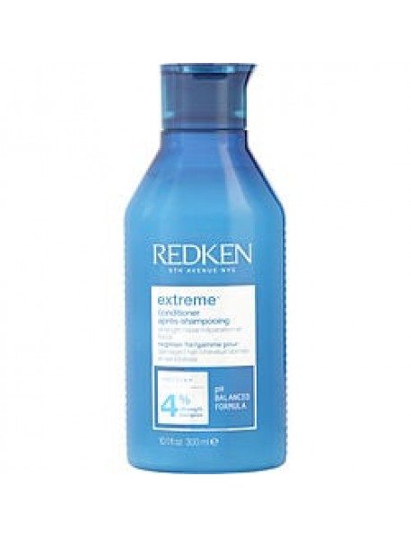 REDKEN by Redken