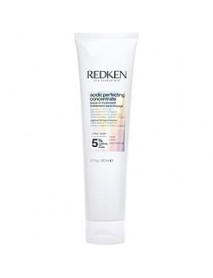REDKEN by Redken