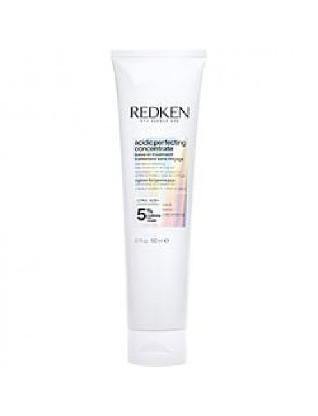 REDKEN by Redken