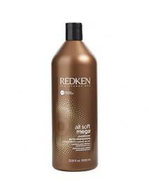 REDKEN by Redken