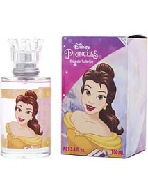 BEAUTY & THE BEAST by Disney