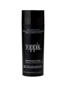 TOPPIK by Toppik