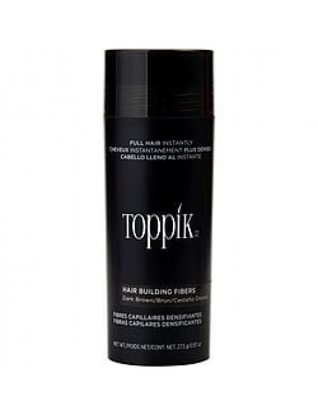 TOPPIK by Toppik