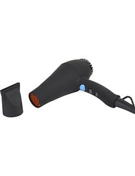 BABYLISS PRO by BaBylissPRO