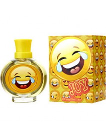 EMOTIONS JOY by Marmol & Son
