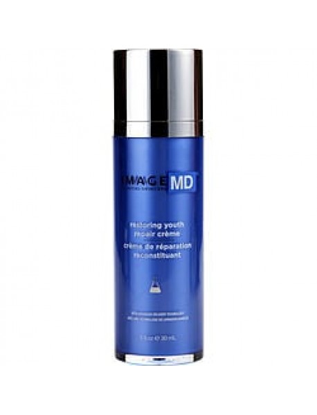 IMAGE SKINCARE  by Image Skincare