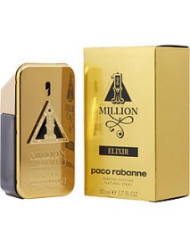 PACO RABANNE 1 MILLION ELIXIR by Paco Rabanne