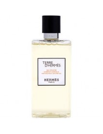 TERRE D'HERMES by Hermes