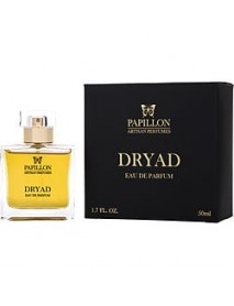 PAPILLON DRYAD by Papillon