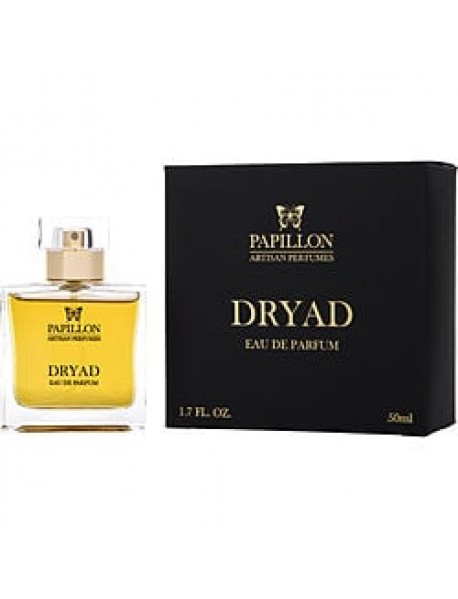 PAPILLON DRYAD by Papillon