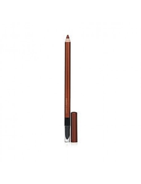 ESTEE LAUDER by Estee Lauder