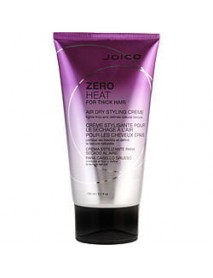 JOICO by Joico