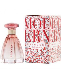 LANVIN MODERN PRINCESS BLOOMING by Lanvin