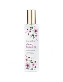 BODYCOLOGY CHERRY BLOSSOM by Bodycology