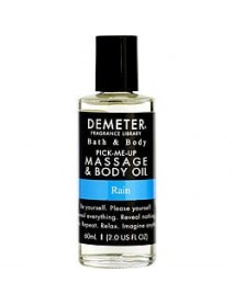 DEMETER RAIN by Demeter