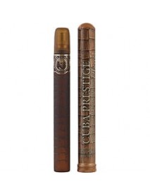 CUBA PRESTIGE CLASSIC by Cuba