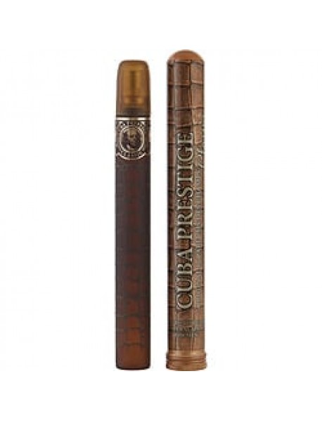 CUBA PRESTIGE CLASSIC by Cuba