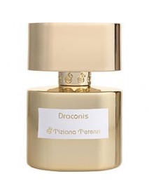 TIZIANA TERENZI DRACONIS by Tiziana Terenzi