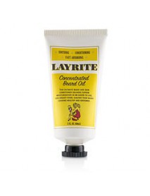 LAYRITE by Layrite