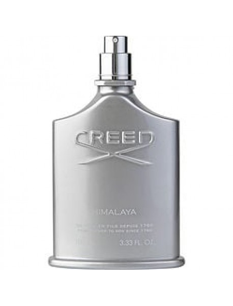 CREED HIMALAYA by Creed