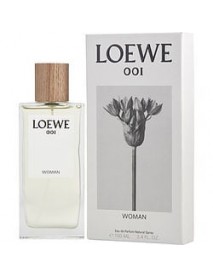 LOEWE 001 WOMAN by Loewe