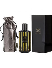 MANCERA LEMON LINE by Mancera