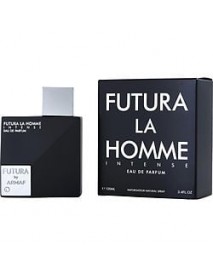 ARMAF FUTURA LA HOMME INTENSE by Armaf