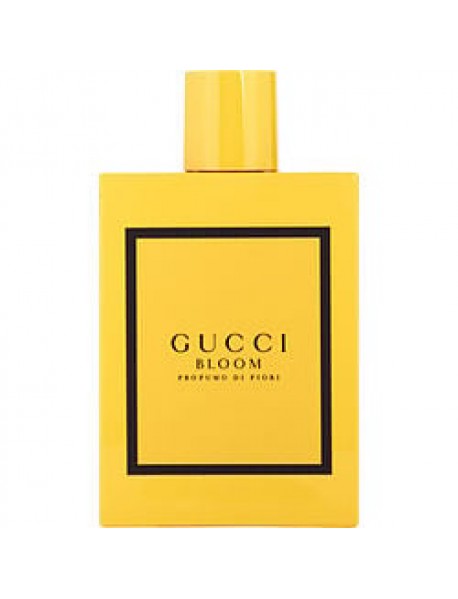 GUCCI BLOOM PROFUMO DI FIORI by Gucci