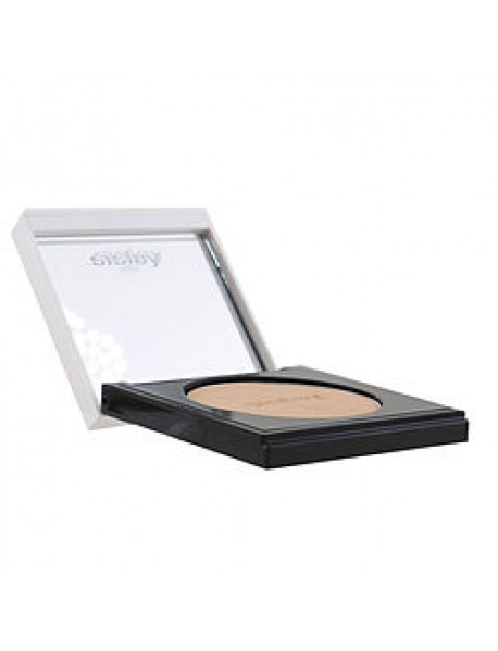 Sisley by Sisley