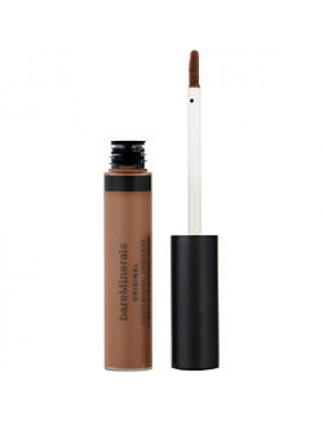 BareMinerals by BareMinerals