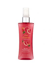 BODY FANTASIES PINK GRAPEFRUIT FANTASY by Body Fantasies