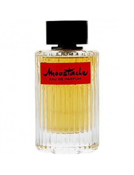 MOUSTACHE by Rochas