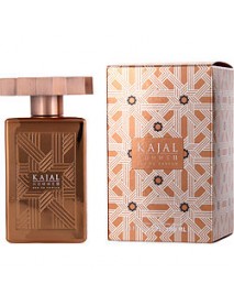 KAJAL HOMME II by Kajal