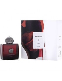 AMOUAGE LYRIC by Amouage
