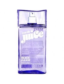 EAU DE JUICE BEACH PLEASE by Eau De Juice